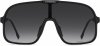 OKULARY CARRERA C SPORT 11S OIT 99 ROZMIAR L